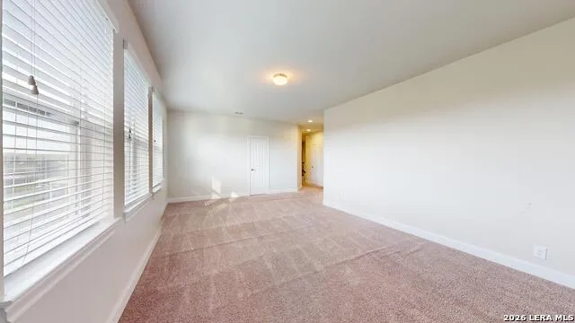 11907 HOLLERING PASS Schertz, TX 78154