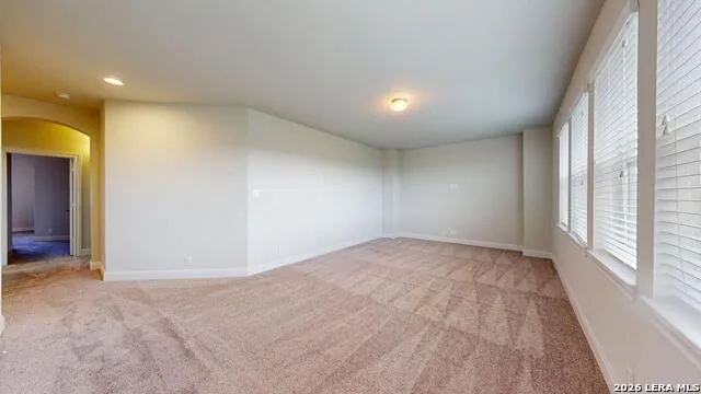 11907 HOLLERING PASS Schertz, TX 78154