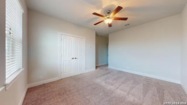 11907 HOLLERING PASS Schertz, TX 78154