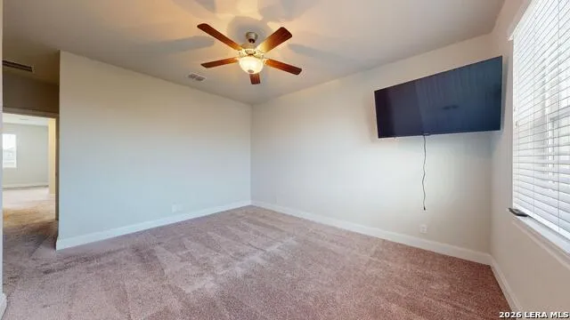 11907 HOLLERING PASS Schertz, TX 78154