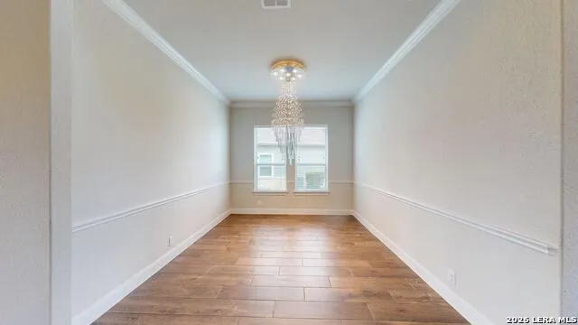 11907 HOLLERING PASS Schertz, TX 78154