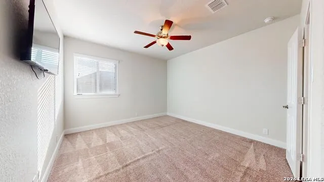 11907 HOLLERING PASS Schertz, TX 78154