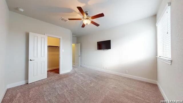 11907 HOLLERING PASS Schertz, TX 78154