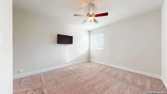 11907 HOLLERING PASS Schertz, TX 78154