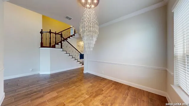 11907 HOLLERING PASS Schertz, TX 78154