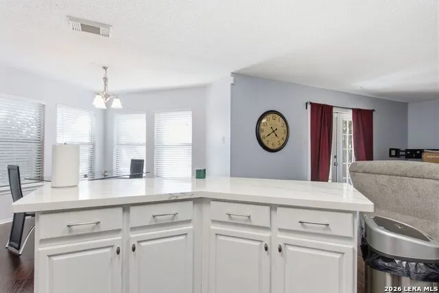 8111 CANTURA MLS Converse, TX 78109