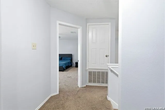 8111 CANTURA MLS Converse, TX 78109