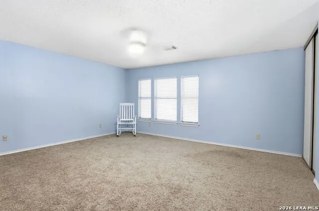 8111 CANTURA MLS Converse, TX 78109