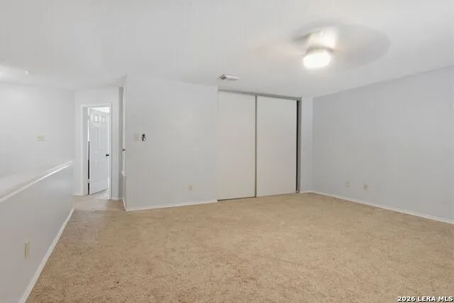 8111 CANTURA MLS Converse, TX 78109