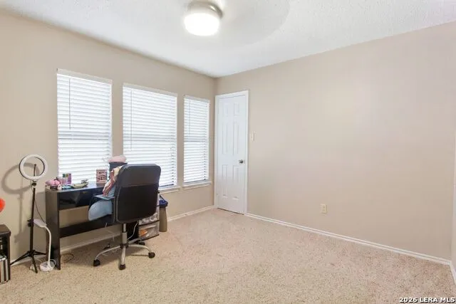 8111 CANTURA MLS Converse, TX 78109