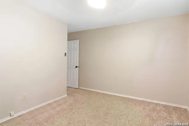 8111 CANTURA MLS Converse, TX 78109