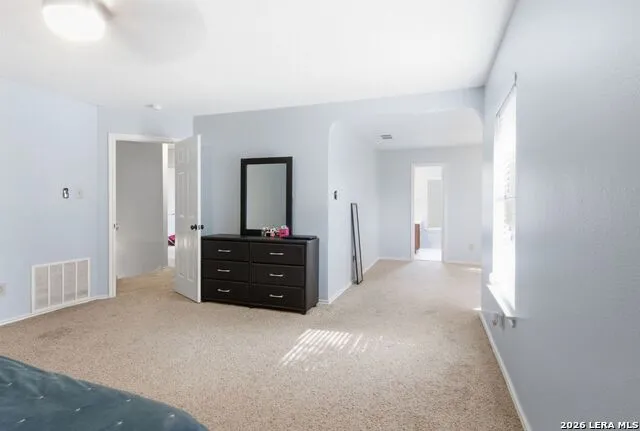 8111 CANTURA MLS Converse, TX 78109