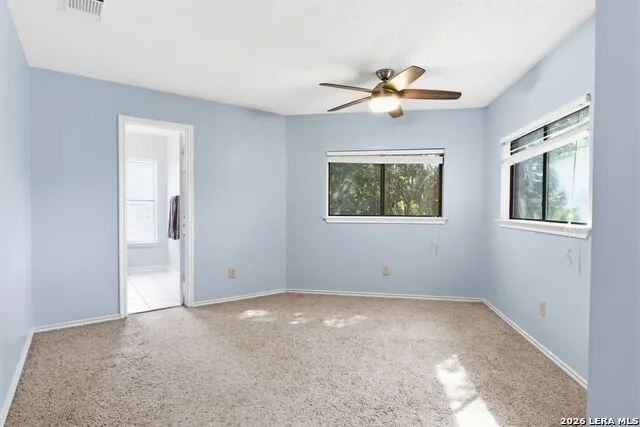 8111 CANTURA MLS Converse, TX 78109