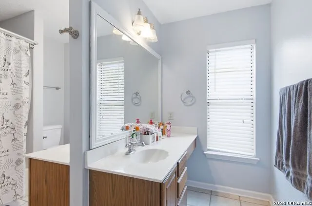 8111 CANTURA MLS Converse, TX 78109