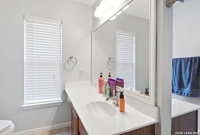 8111 CANTURA MLS Converse, TX 78109