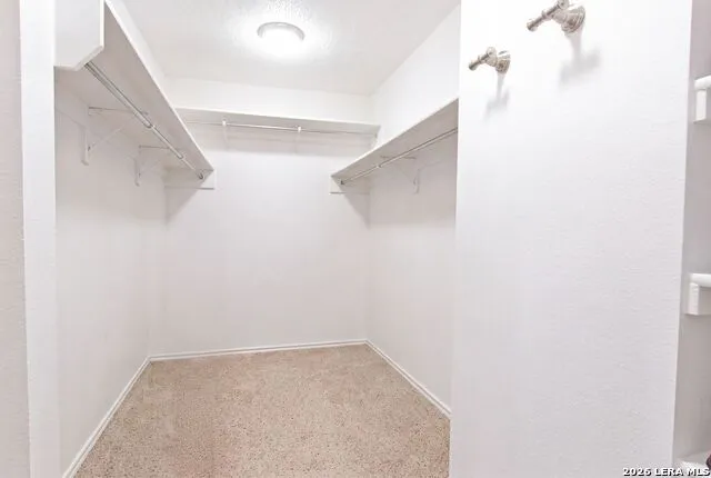 8111 CANTURA MLS Converse, TX 78109