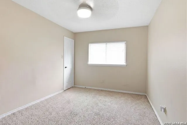 8111 CANTURA MLS Converse, TX 78109