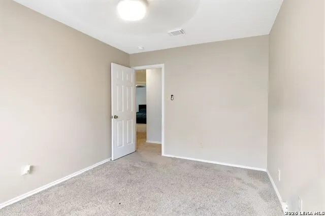 8111 CANTURA MLS Converse, TX 78109