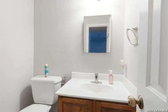 8111 CANTURA MLS Converse, TX 78109