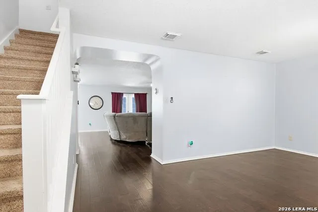 8111 CANTURA MLS Converse, TX 78109