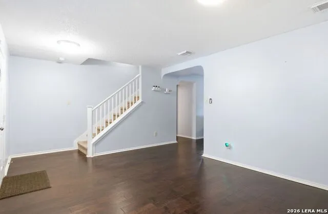 8111 CANTURA MLS Converse, TX 78109
