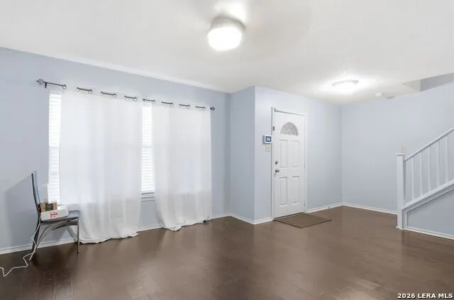 8111 CANTURA MLS Converse, TX 78109