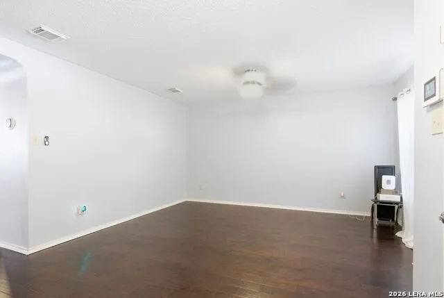 8111 CANTURA MLS Converse, TX 78109