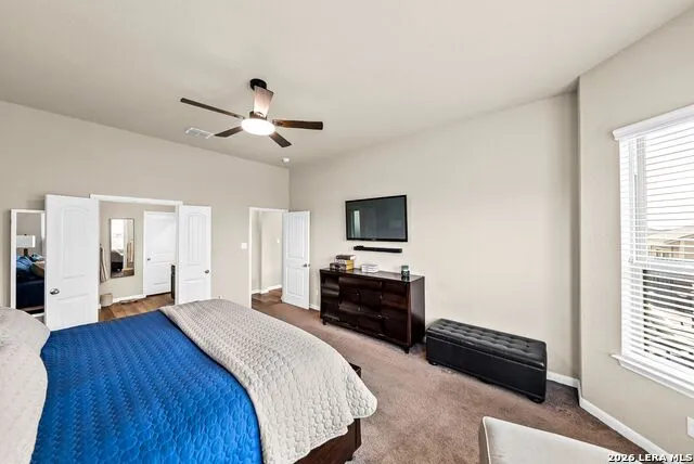 8926 Grand Western Converse, TX 78109