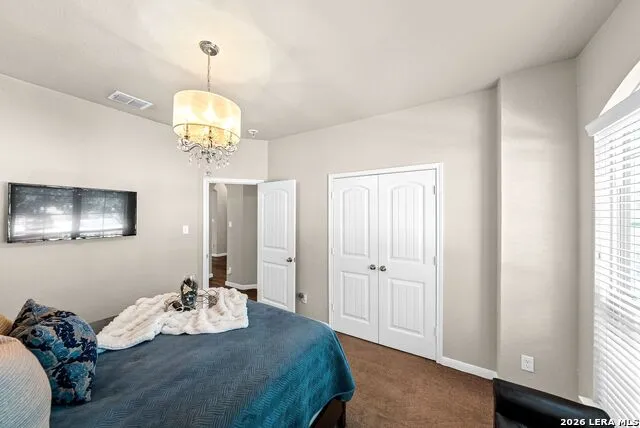 8926 Grand Western Converse, TX 78109