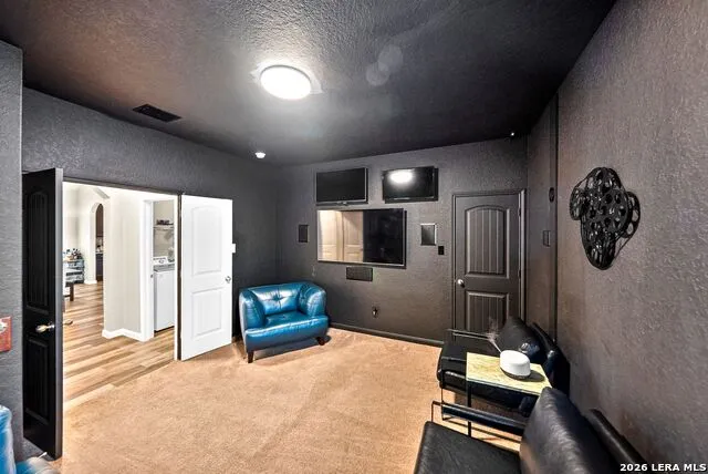 8926 Grand Western Converse, TX 78109