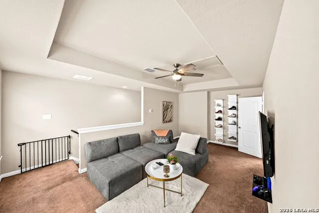 8926 Grand Western Converse, TX 78109
