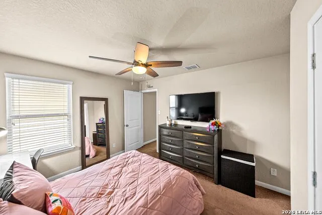 8926 Grand Western Converse, TX 78109
