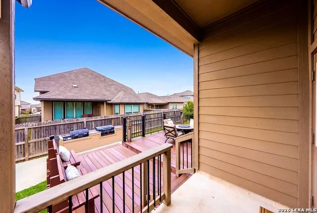 8926 Grand Western Converse, TX 78109