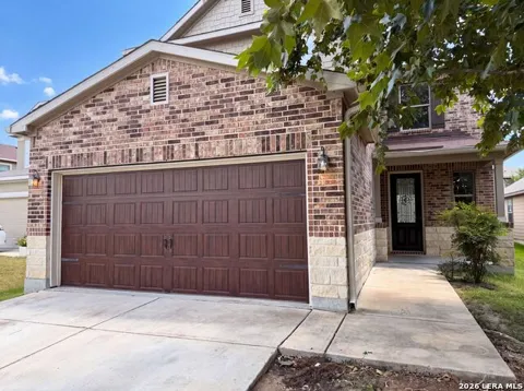 2100 BRANDYWINE DR
