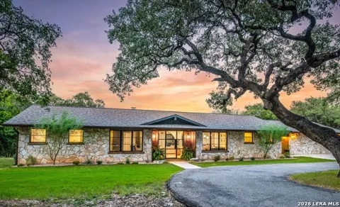 138 HILL HAVEN DR
