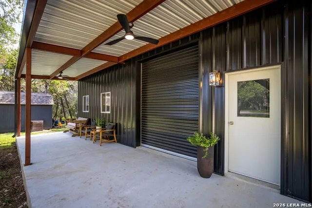 138 HILL HAVEN DR New Braunfels, TX 78132