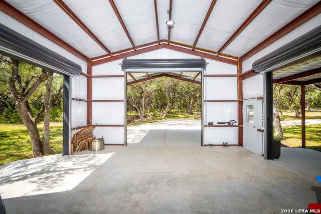 138 HILL HAVEN DR New Braunfels, TX 78132