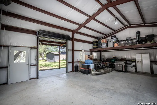 138 HILL HAVEN DR New Braunfels, TX 78132