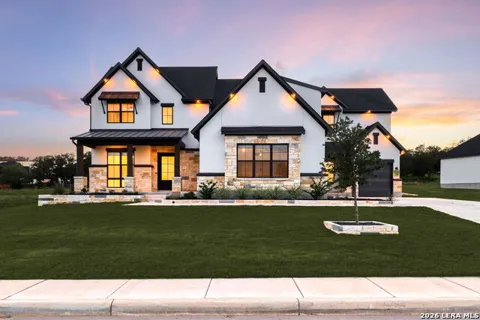 27815 Arrowsmith