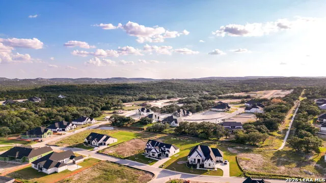 27815 Arrowsmith Boerne, TX 78006