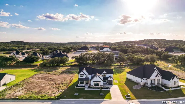 27815 Arrowsmith Boerne, TX 78006