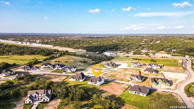 27815 Arrowsmith Boerne, TX 78006