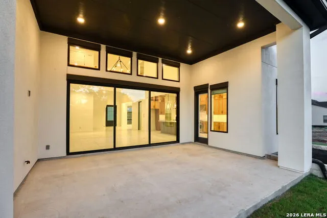 27815 Arrowsmith Boerne, TX 78006