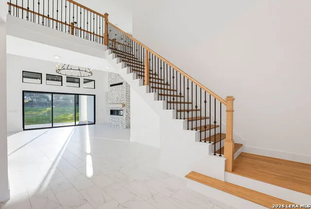 27815 Arrowsmith Boerne, TX 78006