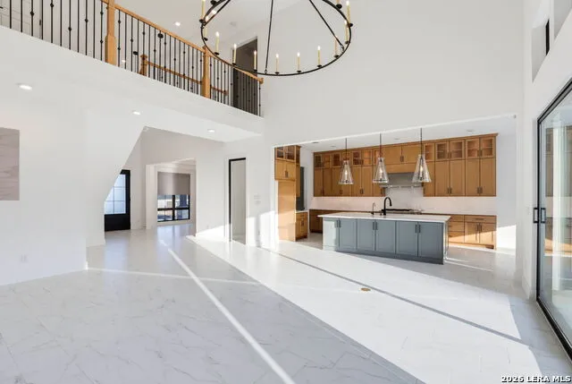 27815 Arrowsmith Boerne, TX 78006