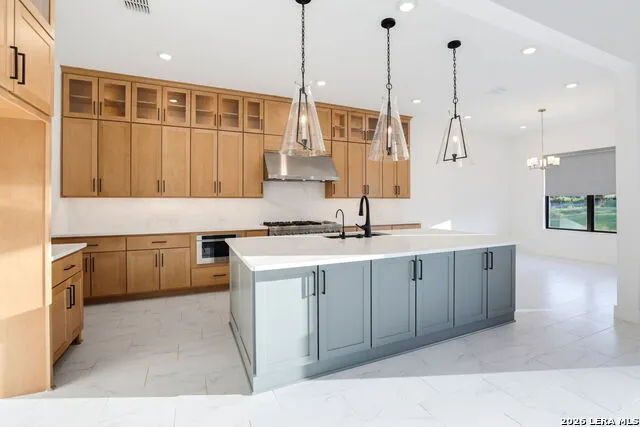 27815 Arrowsmith Boerne, TX 78006