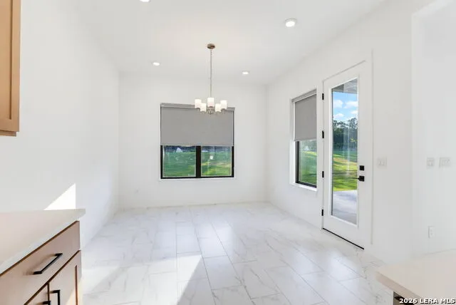 27815 Arrowsmith Boerne, TX 78006