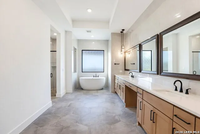 27815 Arrowsmith Boerne, TX 78006