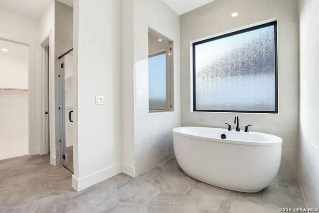 27815 Arrowsmith Boerne, TX 78006