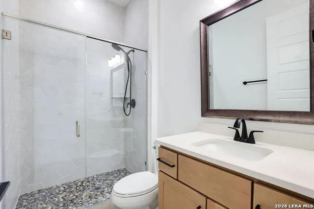 27815 Arrowsmith Boerne, TX 78006